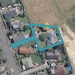 81 Poplar Street, Gleniti, Timaru
