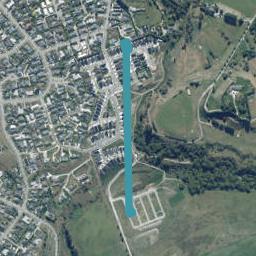 27 Dewar Street, Lake Hayes, Queenstown