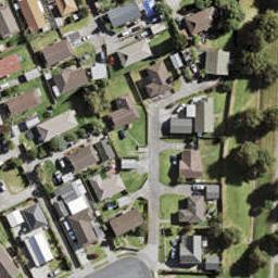 22 Janese Place, Weymouth, Auckland