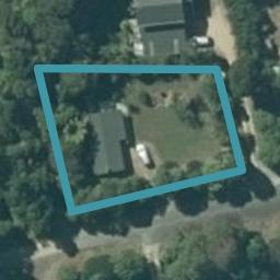 8 Prior Road, Parapara, Collingwood