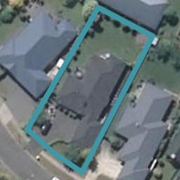 2 The Stables, Woodend, Woodend