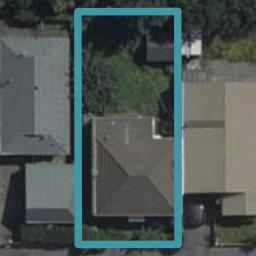 13 Hutcheson Street, Sydenham, Christchurch