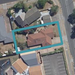 63 Ashurst Avenue, Pukete, Hamilton