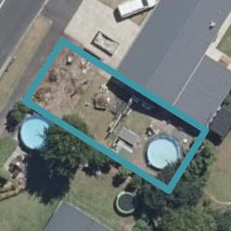 1/4 Glen Lynne Avenue, Queenwood, Hamilton