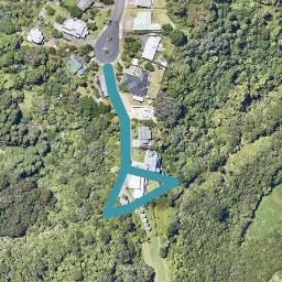 61 Melville Drive, Whakatane, Whakatane