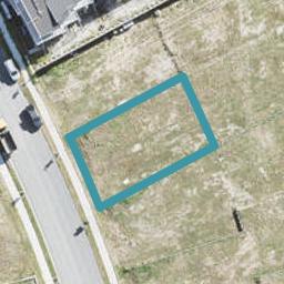 7 Tyler Davies Drive, Red Beach