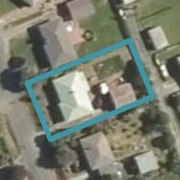 3 Foley Street, Kaitaia, Kaitaia