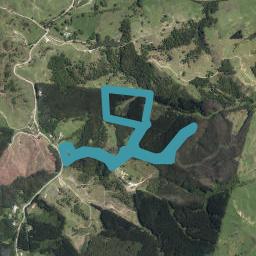 51E Kamea Place, Maungaturoto, Maungaturoto