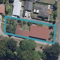 55 Knighton Road, Hillcrest, Hamilton