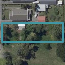 9 Cliff Street, Moncks Bay, Christchurch