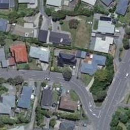 4 Trebann Street, Paparangi, Wellington