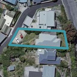 93 Maupuia Road, Maupuia, Wellington