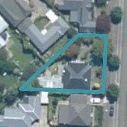116 Nelson Crescent, Napier South, Napier