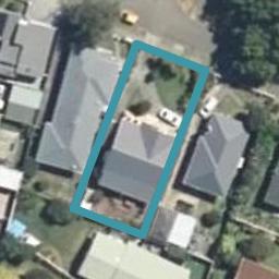 24 Park Avenue, Epuni, Lower Hutt