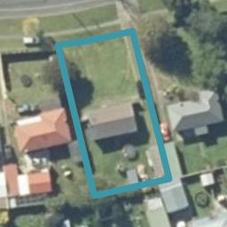 203 Balmoral Drive, Tokoroa, Tokoroa