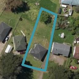 26 Matai Street, Otangarei, Whangarei
