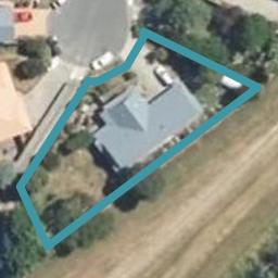 25 Mary Huse Grove, Manor Park, Lower Hutt