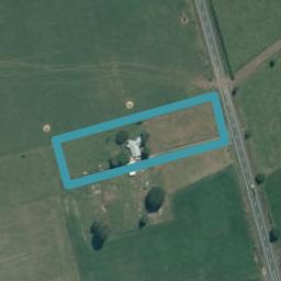 450 Morrinsville-Walton Road, Morrinsville, Morrinsville