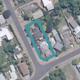 78 Ngauruhoe Street, Hilltop, Taupō