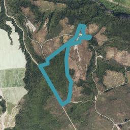 0 Beechwater Drive, Arnold Valley, ARNOLD VALLEY