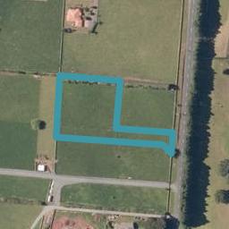 8 Grand Hills Lane, Maunu, Whangārei