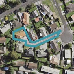 5A Charisma Place, Randwick Park, Auckland