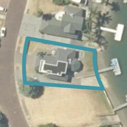 613 Waterways Parade, Pauanui