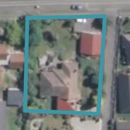 3/422 Wai-Iti Road, Gleniti, Timaru