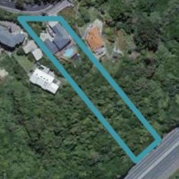 12 Homebush Road, Khandallah, Wellington