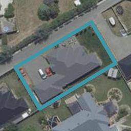 23A Jozecom Place, Rolleston, Rolleston