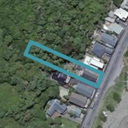 110 Breaker Bay Road, Breaker Bay, Wellington