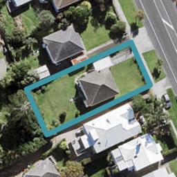 66 Garnet Road, Westmere, Auckland