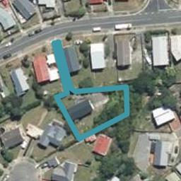 73 Conclusion Street, Ascot Park, Porirua
