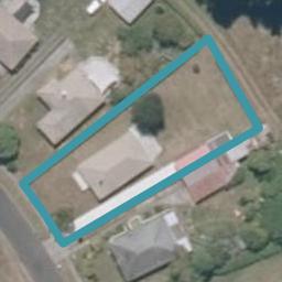 6 Monowai Drive, Atiamuri, Ātiamuri