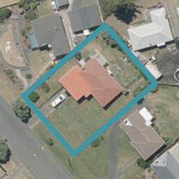 114 Karaka Street, Castlecliff, Whanganui
