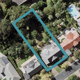 22 Palmer Crescent, Mission Bay, Auckland