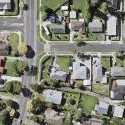 1B Ennis Avenue, Pakuranga Heights, Auckland