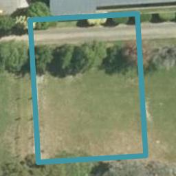 14 Magnolia Drive, Springlands, Blenheim