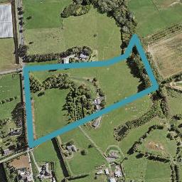 71 Gellert Road, Karaka, Papakura