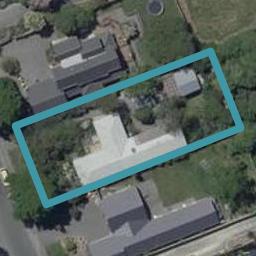 89 Bowenvale Avenue, Cashmere, Christchurch