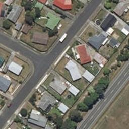 41 Strathmore Avenue, Levin, Levin