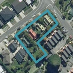 44 Tenby Street, Wanaka, Wānaka