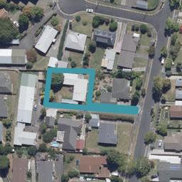 75 Aurora Terrace, Hillcrest, Hamilton