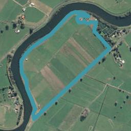 130 East Bank Road, Edgecumbe, Whakatane