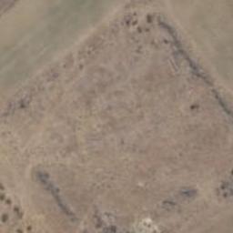 0 Twizel-Omarama Road, Omarama, Omarama