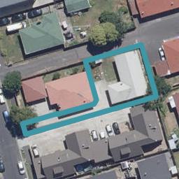 38A York Street, Hamilton East, Hamilton