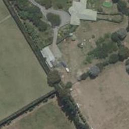 41 Harrison Drive, Rolleston, Rolleston