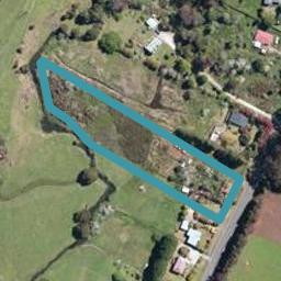 19 Te Pua Road, Kaikohe, Kaikohe