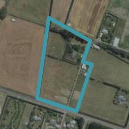 116 Halkett Road, Christchurch