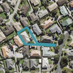8 Regalwood Place, Favona, Auckland